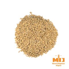 Malto Dingemans Pale Ale - 25 kg