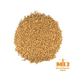 Malto Dingemans Weizen - Big Bag 1000 kg