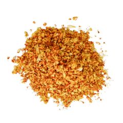 Arancia dolce in pezzi - 1 kg