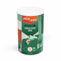 Brewferm® English IPA