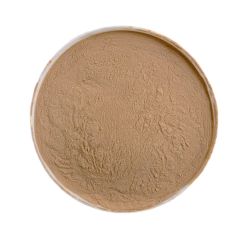 Estratto Dark - 25 kg polvere