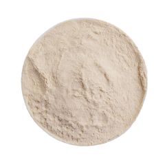 Estratto Light - 750 g polvere
