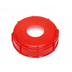 Coperchio ricambio FerMonster™ con foro