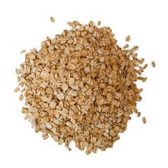 Fiocchi d'avena (oats) - 1 kg