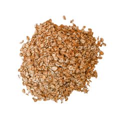 Fiocchi di farro (spelt) - 15 kg