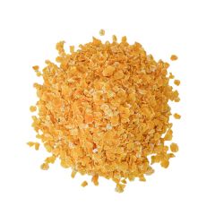 Fiocchi di mais (maize) - 1 kg