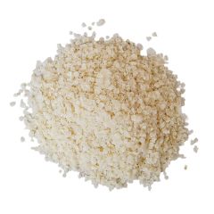 Fiocchi di riso (rice) - 15 kg