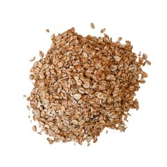 Fiocchi di segale (rye) - 3 kg