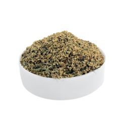 Fiori di Sambuco - 1 kg