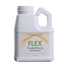 Estratto di luppolo FLEX® - 2 kg