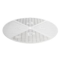 BT filtro per B80pro - taglio laser