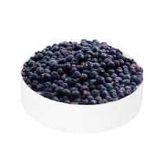 Bacche di ginepro - 100 g