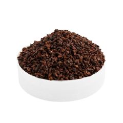 Grue di cacao Perù - 11 kg