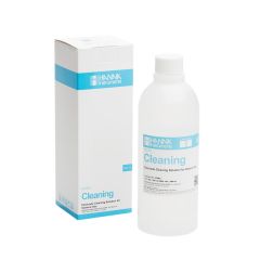 Soluzione pulizia elettrodo pH Conf. 0,23 Lt.