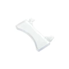 Oktober guida lattine sleek BenchMK