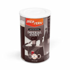 Brewferm® Imperial Stout