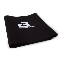 BT camicia isolante B150pro