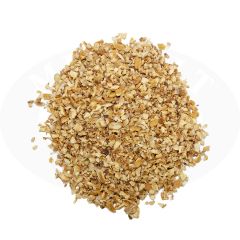 Limone in pezzi - 20 kg