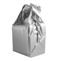 Lievito secco Fermentis SafLager™ SH-45 - 10 kg