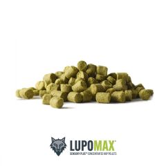 LUPOMAX® Citra® - 5 kg