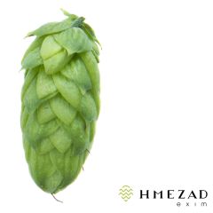 Luppolo Styrian Kolibri - 1 kg Pellets T90