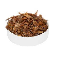 Macis Arillo - 250 g