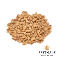 Malto Best Heidelberg Wheat - 25 kg