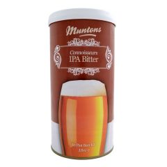 Muntons Connoisseurs India Pale Ale