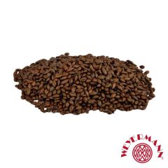Malto Weyermann® Carafa® II Special (Roast) - 5 kg