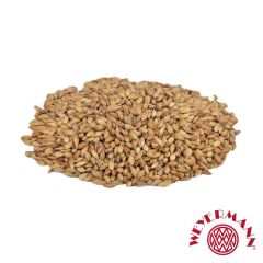 Malto Weyermann® CaraMunich® II - 5 kg