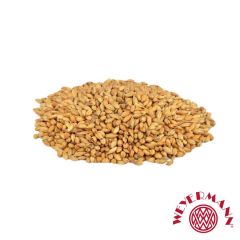 Malto Weyermann® CaraRed® - 1 kg