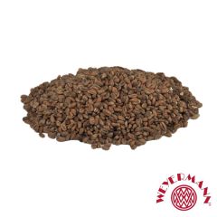 Malto Weyermann® CaraWheat® - 25 kg