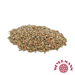 Malto Weyermann® Roggen BIO (Segale) - 25 kg