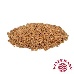 Malto Weyermann® Weizen Dunkel - 25 kg