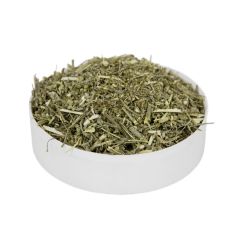 Menta Piperita - 100 g