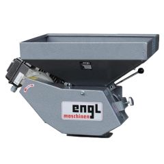 Mulino ENGL Derby trifase - 1,5kw - 380 V
