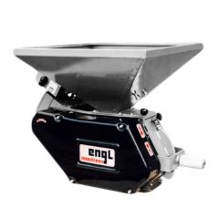 Mulino ENGL Universal trifase - 3kw - 380 V
