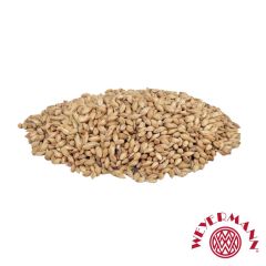 Malto Weyermann® Munich BIO - 25 kg