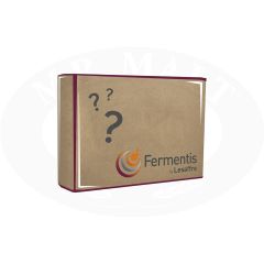 Fermentis Goodie Kit   