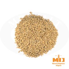 Malto Dingemans Pale Ale - Big Bag 1000 kg