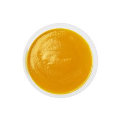 Purea di Passion Fruit - 20 kg