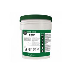 PBW kg 22,5