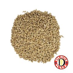 Malto Durst Malz Pilsner - 1 kg