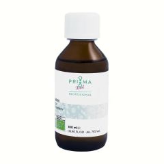 Quintessenza Arancio Amaro - 100 ml