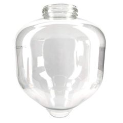 FermZilla 27 litri - corpo ricambio