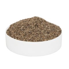 Protafloc Granules - 30 g