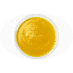 Purea di Ananas - 20 kg