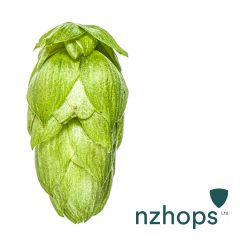 Luppolo Rakau™ - 5 kg Pellets T90