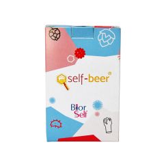 Self-Beer® - BiorSelf