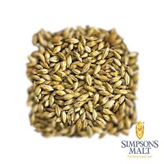Malto Simpsons Aromatic - 5 kg
